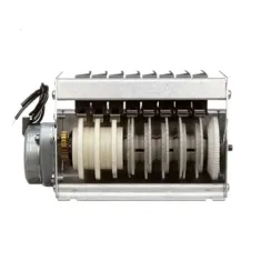 Timer 115V  for Jackson Part# 05945-004-11-78