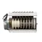 Timer 115V  for Jackson Part# 59450041178
