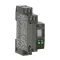 Timer Digital  Multi Mode for Jackson Part# 05945-004-22-78