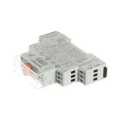 Timer, Multi-Function  Delay 24Vac-2 for Jackson Part# 05945-011-65-44
