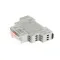 Timer, Multi-Function  Delay 24Vac-2 for Jackson Part# 59450116544