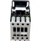 Contactor - 208/240v for Jackson Part# 05945-109-01-09