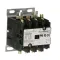 Contactor 4P 30/40A 208/240V for Jackson Part# 05945-109-01-69