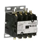Contactor 4P 30/40A 208/240V for Jackson Part# 05945-109-01-69