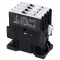 Contactor - Motor For Jackson Part# 05945-109-03-09
