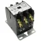 Contactor for Jackson Part# 05945-109-06-69