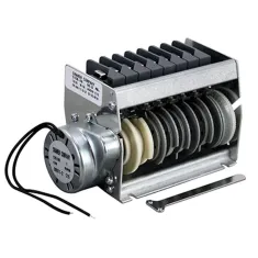 Timer For Jackson Part# 05945-111-35-32