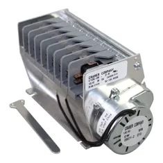Timer for Jackson Part# 05945-121-49-56