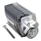Timer for Jackson Part# 05945-121-49-56