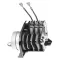 Dishwasher Timer for Jackson Part# 170600