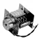 Dishwasher Timer for Jackson Part# 05945-303-31-00
