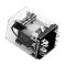 Plug In Relay for Jackson Part# 05945-305-01-19