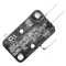Switch for Jackson Part# 05945-306-02-00