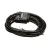 059450030568 Jackson