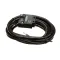 Emitter Sensor  for Jackson Part# 059450030568