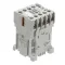 Contactor,24Vdc 460V  for Jackson Part# 059450037522
