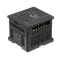 Plc, 24Vdc  for Jackson Part# 059450039250