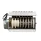 Timer 115V  for Jackson Part# 059450041178