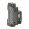 Timer Digital  Multi Mode for Jackson Part# 059450042278