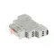 Timer, Multi-Function  Delay 24Vac-2 for Jackson Part# 059450116544