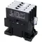 Contactor - Motor for Jackson/Dalton Dishwasher Part# 059451090309