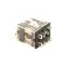 Relay, 220-240  for Jackson Part# 059451118975