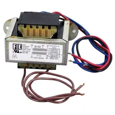 Transformer For Jackson Part# 05950-400-01-35