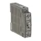 Power Supply,100-240V - 12Vdc 1.2A 15W for Jackson Part# 05950-004-11-16