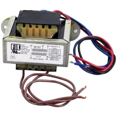 Transformer for Jackson/Dalton Dishwasher Part# 059504000135