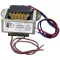 Transformer for Jackson/Dalton Dishwasher Part# 059504000135