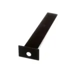 Drip Tray for Taylor Freezer Part# 059736