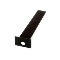 Drip Tray for Taylor Freezer Part# 59736