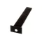 Drip Tray for Taylor Freezer Part# 059736