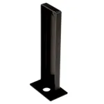 Drip Pan, 7-7/8" , C712/C716 for Taylor Freezer Part# 059737