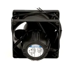 Fan,  85-236V Ac  Corrosion Resistant for Jackson Part# 05999-004-19-46
