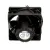05999-004-19-46 Jackson