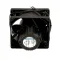 Fan,  85-236V Ac  Corrosion Resistant for Jackson Part# 05999-004-19-46