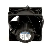 59990041946 Jackson