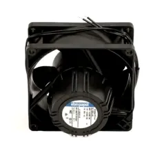 Fan,  85-236V Ac  Corrosion Resistant for Jackson Part# 59990041946