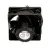 59990041946 Jackson