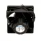 Fan,  85-236V Ac  Corrosion Resistant for Jackson Part# 5999-004-19-46