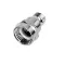 Female Adapter for T&s Part# 059A