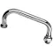 Swing Nozzle for T&s Part# 059X
