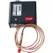 Pressure Control for Delfield Part# 2193927