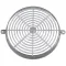 Fan Guard 6 7/8"Diameter for Glasstender Part# 06001383