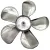 RF-FAN006 Randell