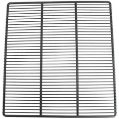 Shelf - 18-7/8" X 20-1/8" for Glastender Part# GLA06001399