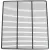 GLA6001399 Glastender