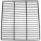 Shelf - 18-7/8" X20-1/8" for Glasstender Part# 06001399