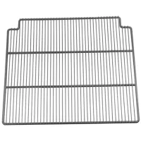 06001400 Glastender